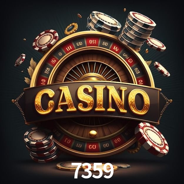 APP oficial da 7359 para mobile